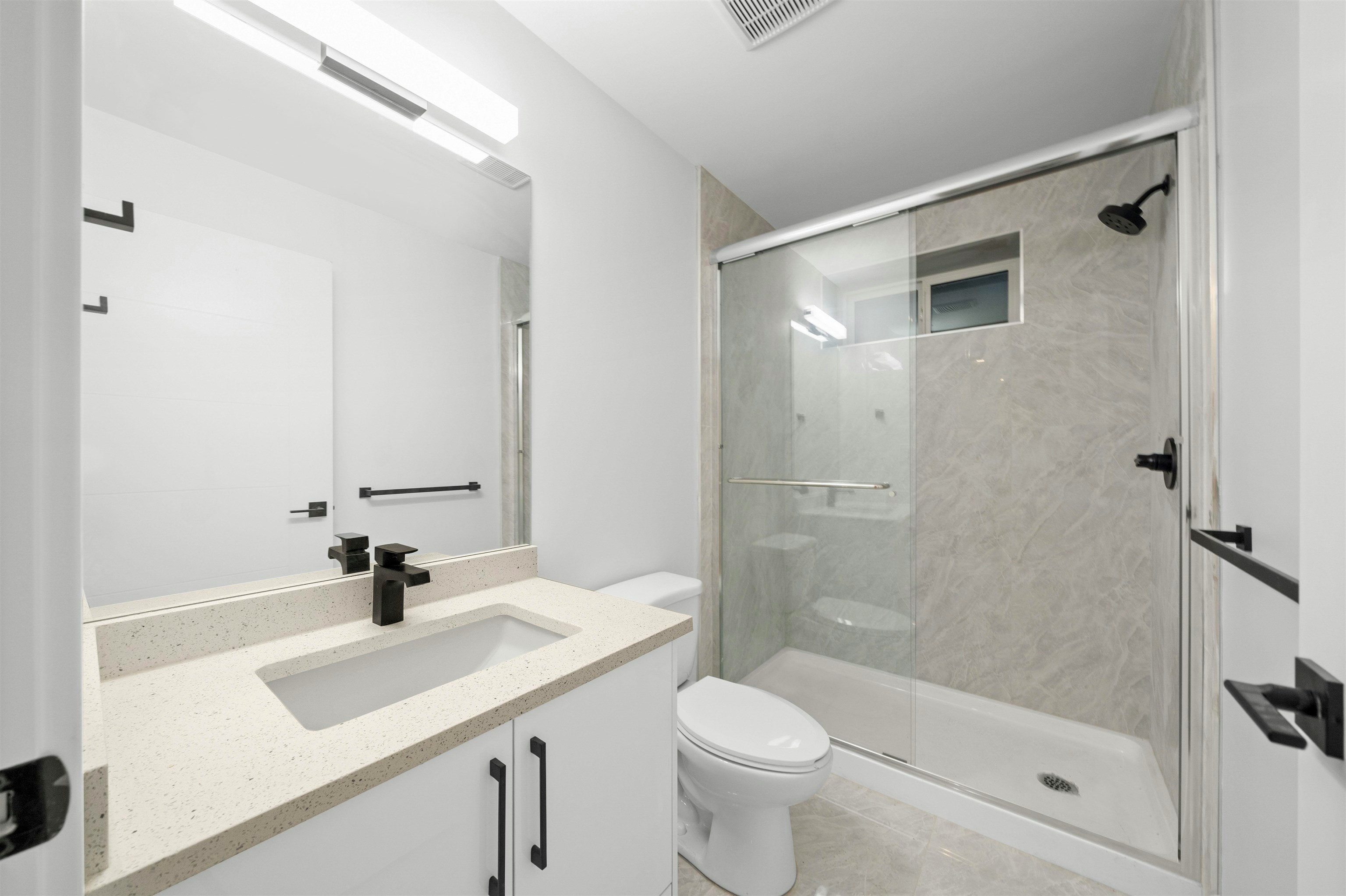7523 205 Street, Langley, BC, V2Y 1V5 - 10