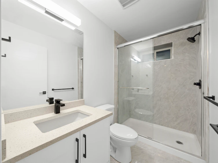 7523 205 Street, Langley, BC, V2Y 1V5 - 10