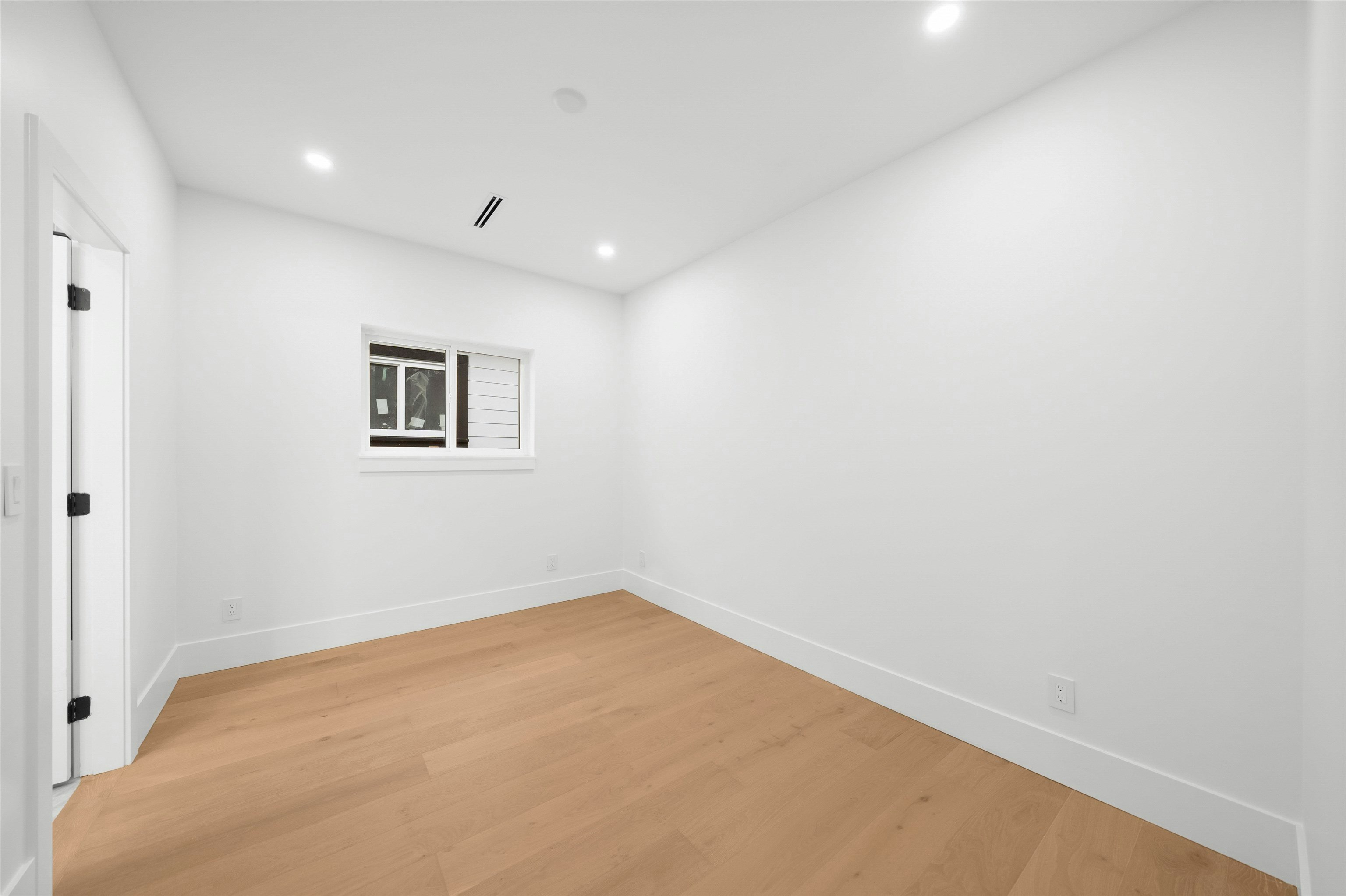 7523 205 Street, Langley, BC, V2Y 1V5 - 21