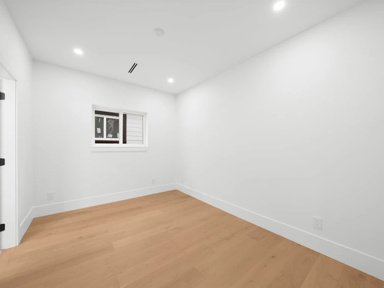 7523 205 Street, Langley, BC, V2Y 1V5 - 21