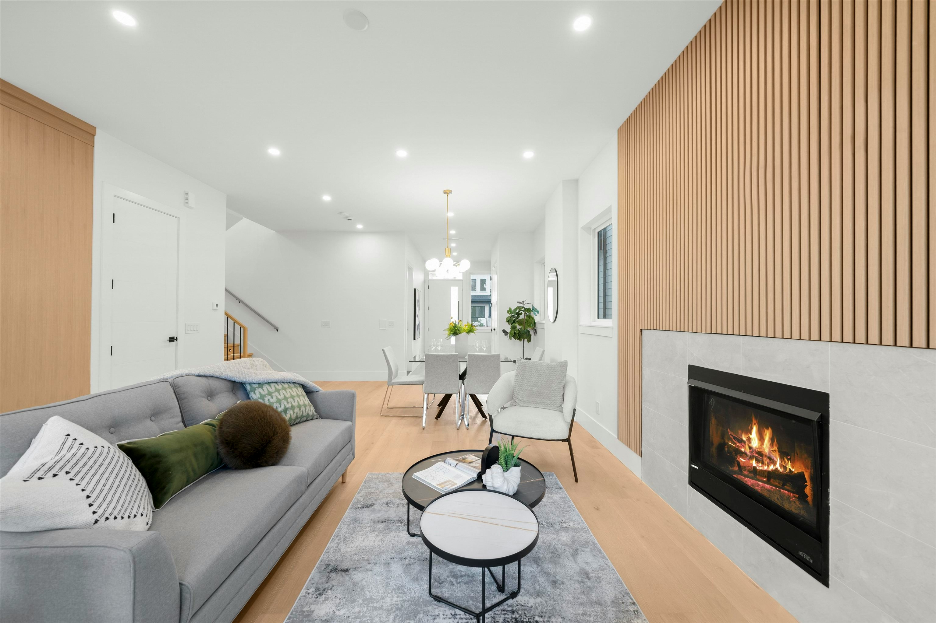 7523 205 Street, Langley, BC, V2Y 1V5 - 33