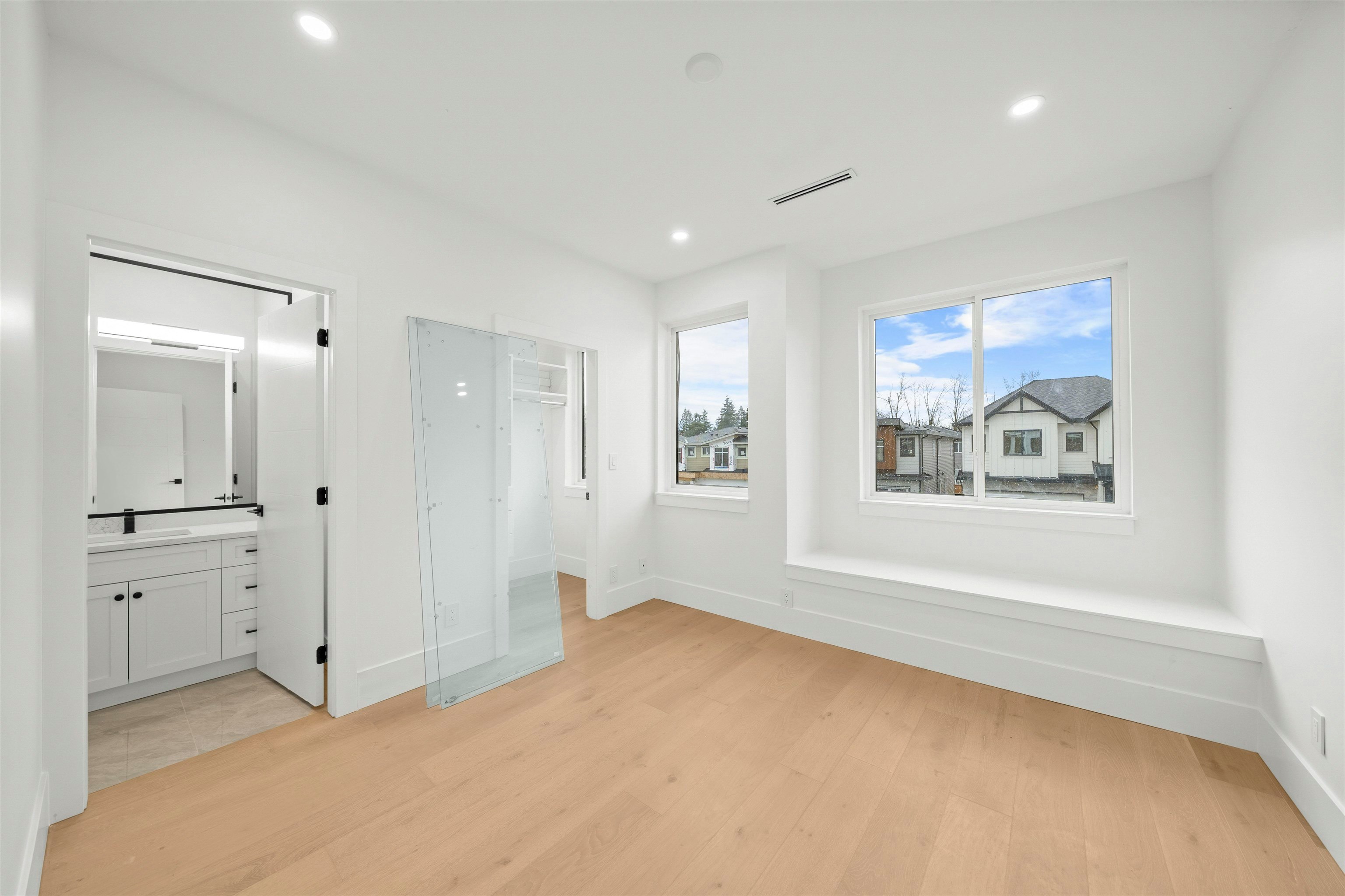 7523 205 Street, Langley, BC, V2Y 1V5 - 26