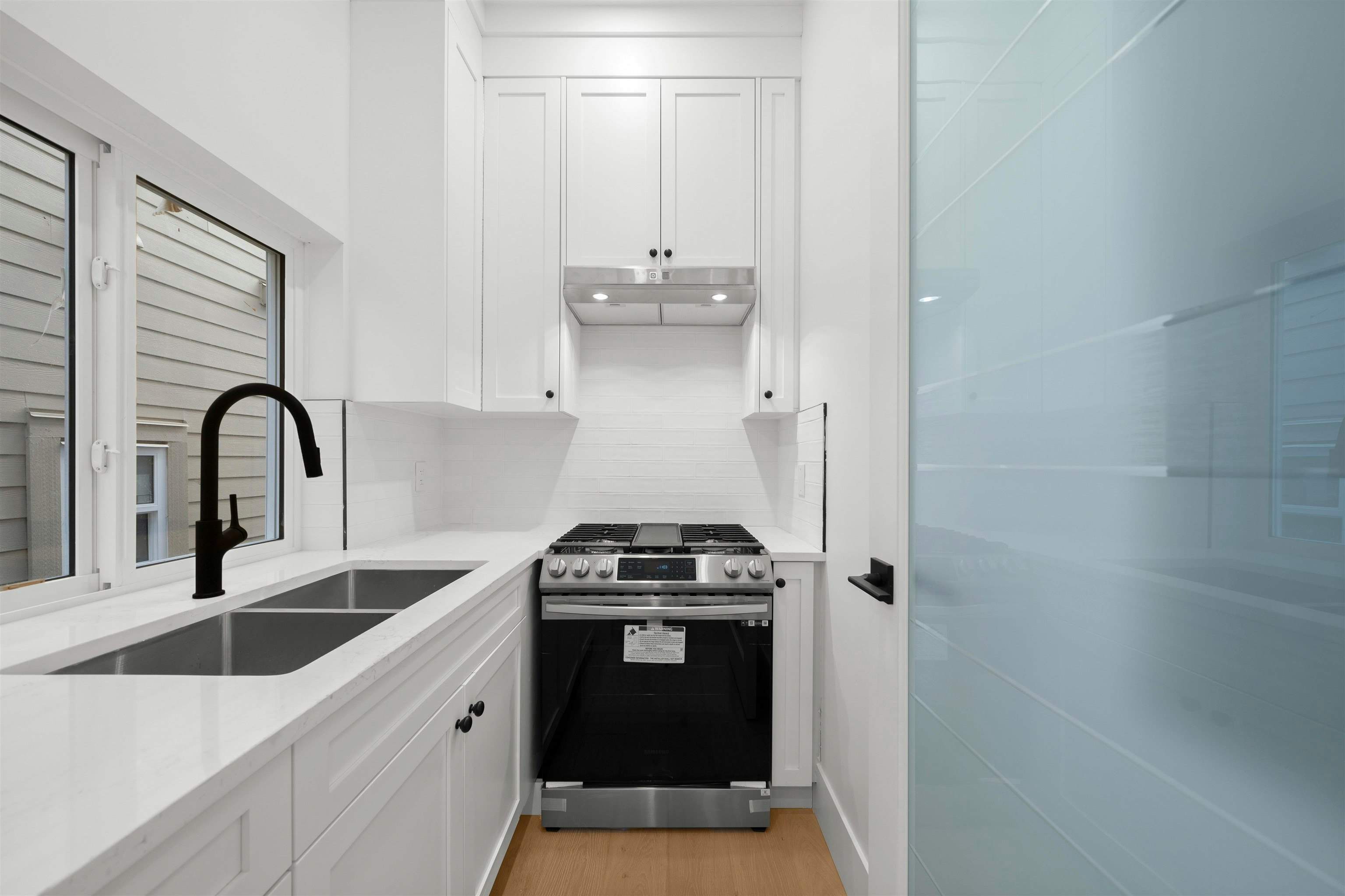 7523 205 Street, Langley, BC, V2Y 1V5 - 37