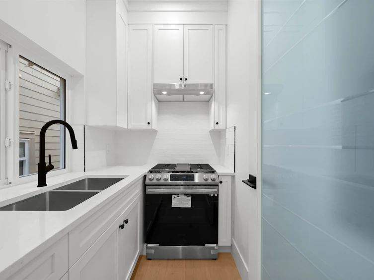 7523 205 Street, Langley, BC, V2Y 1V5 - 37