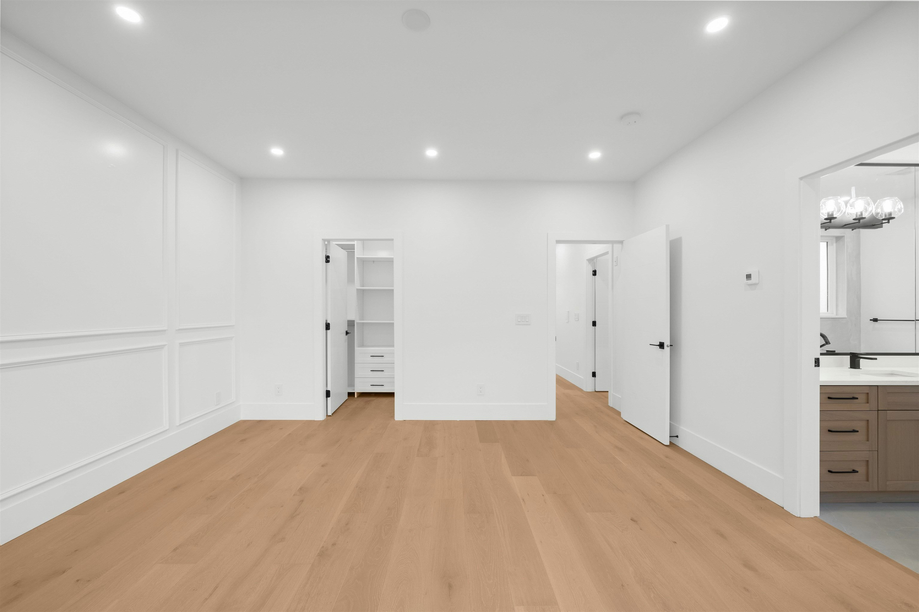 7523 205 Street, Langley, BC, V2Y 1V5 - 16
