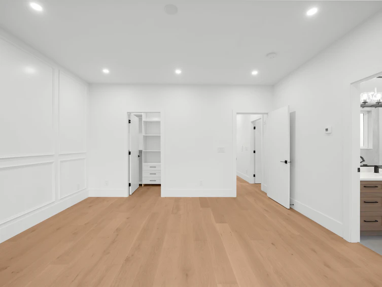 7523 205 Street, Langley, BC, V2Y 1V5 - 16