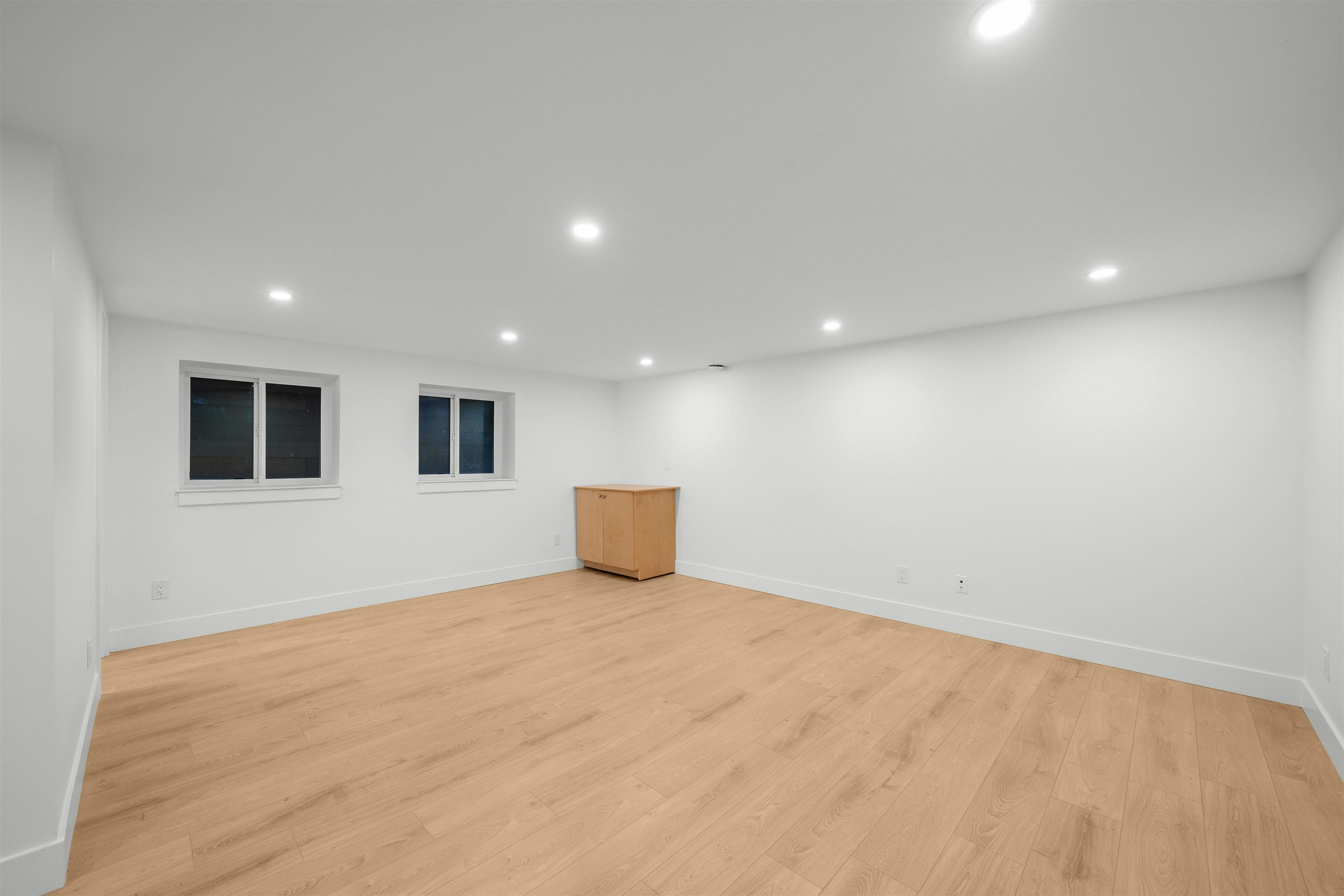 7523 205 Street - 5