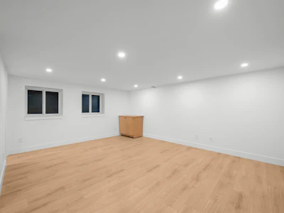 7523 205 Street - 5