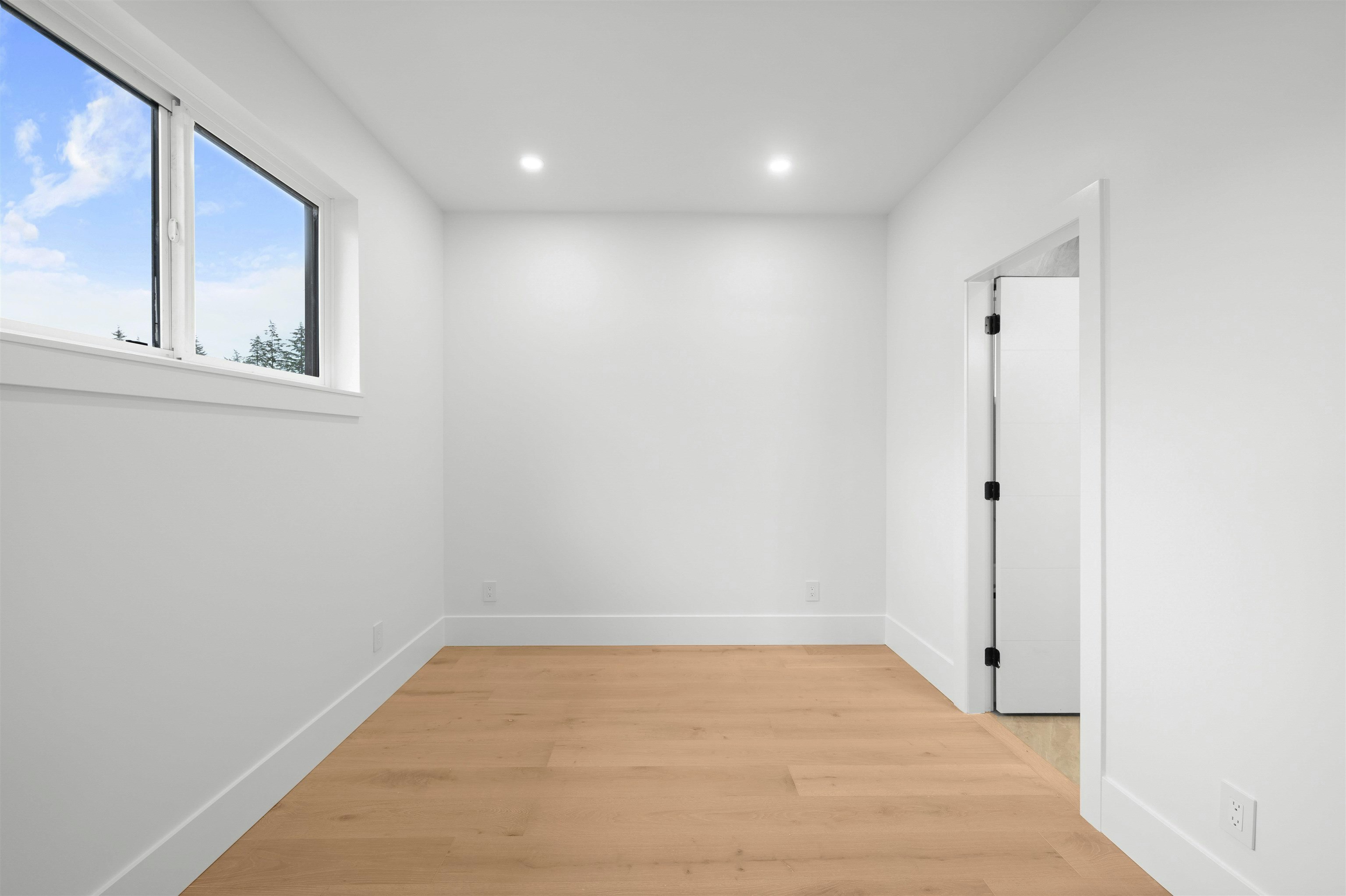 7523 205 Street, Langley, BC, V2Y 1V5 - 25