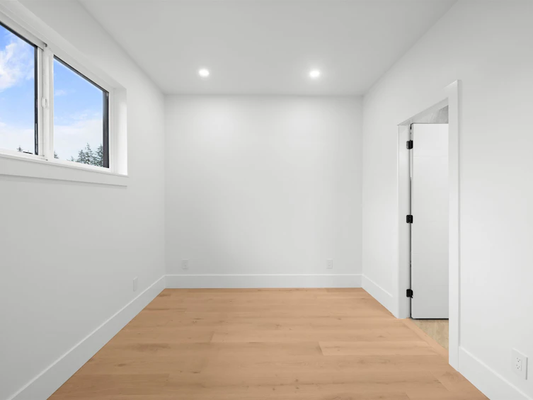7523 205 Street, Langley, BC, V2Y 1V5 - 25