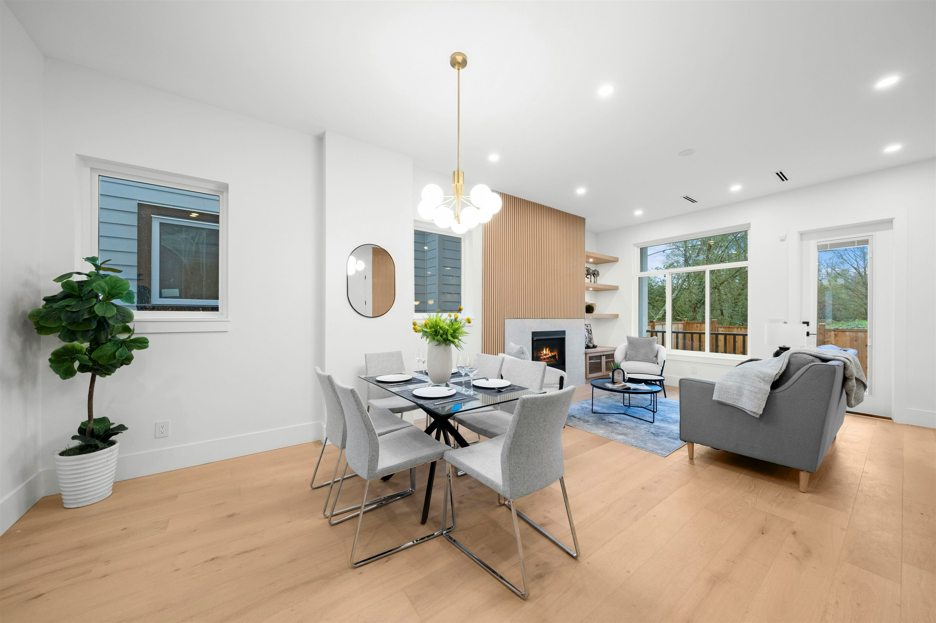 7523 205 Street, Langley, BC, V2Y 1V5 - 30