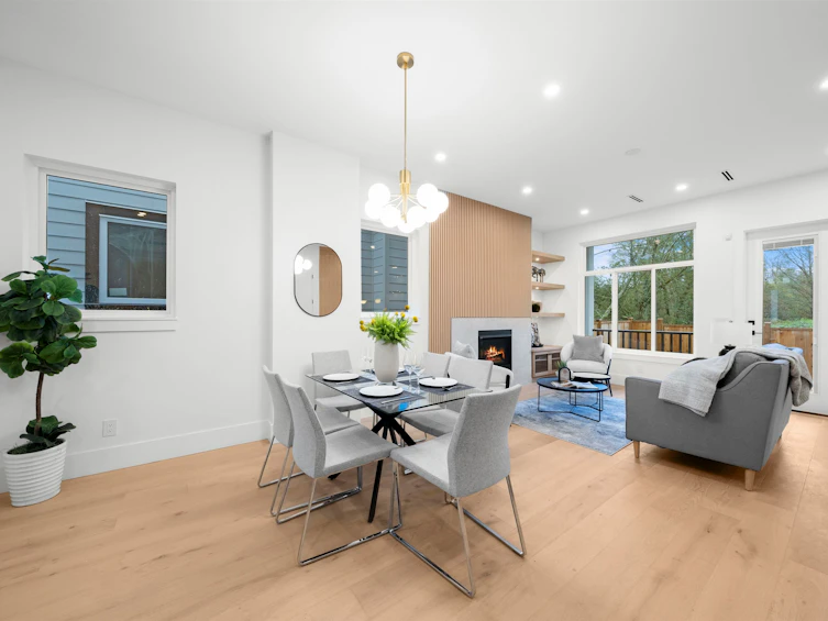 7523 205 Street, Langley, BC, V2Y 1V5 - 30
