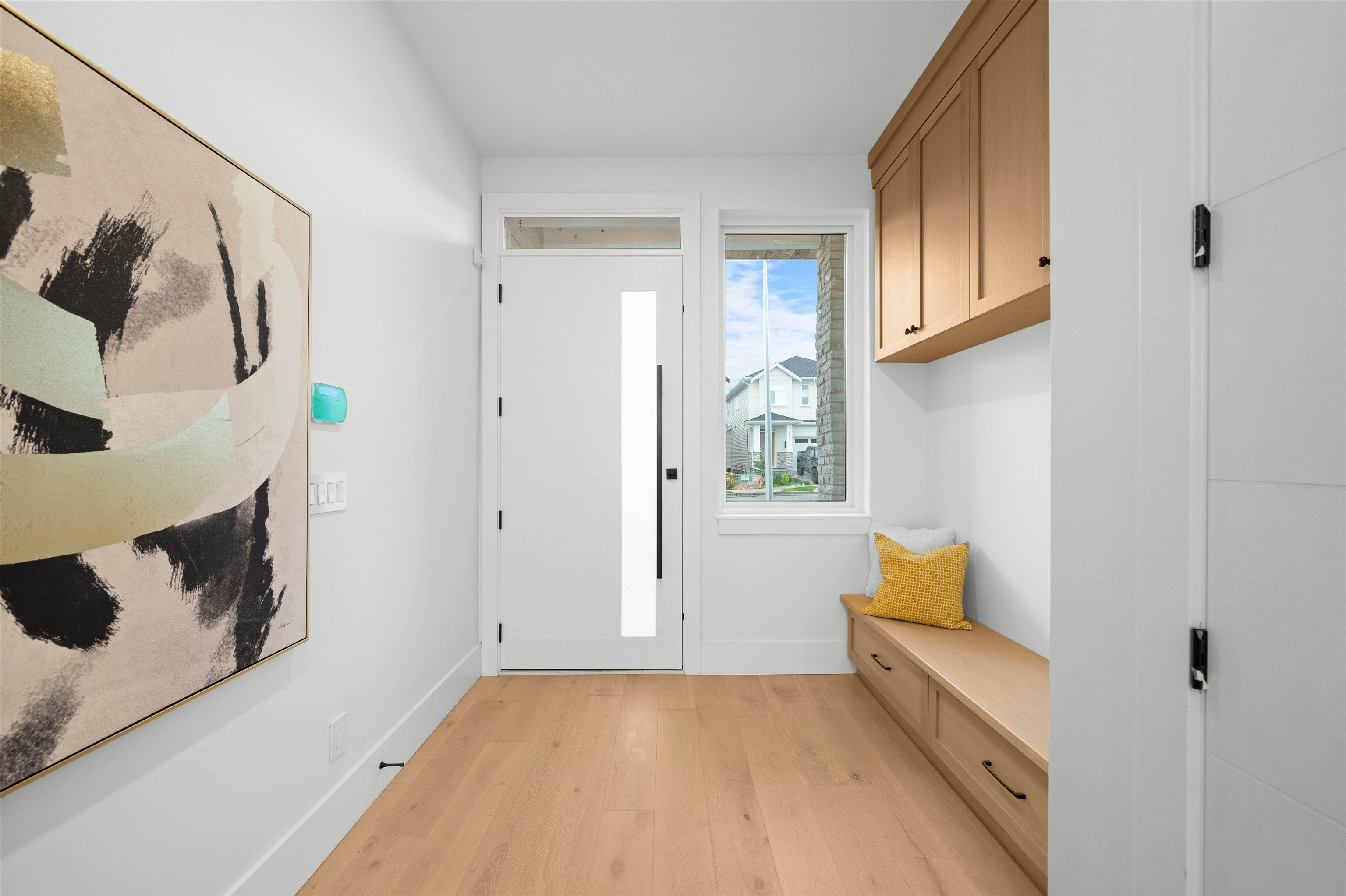 7523 205 Street, Langley, BC, V2Y 1V5 - 29