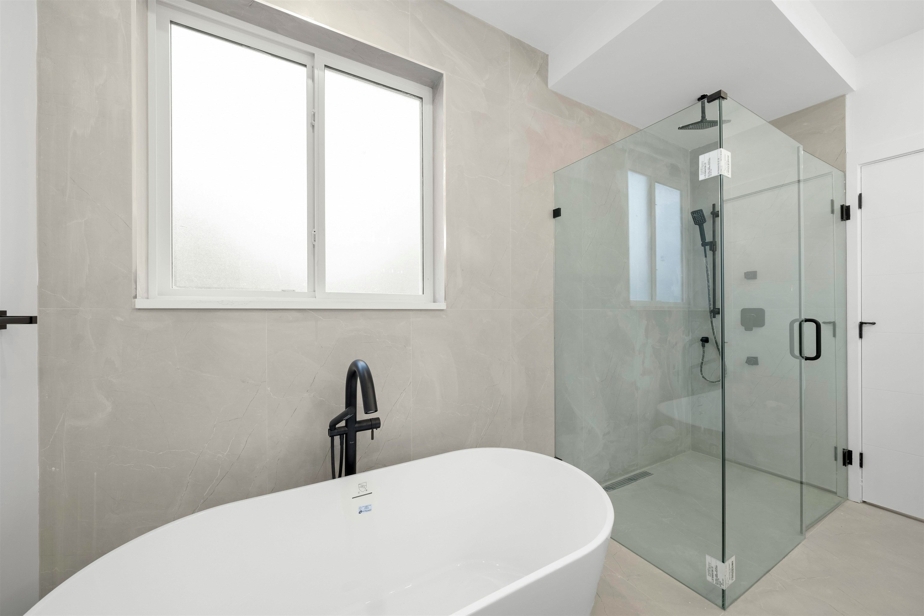 7523 205 Street, Langley, BC, V2Y 1V5 - 18