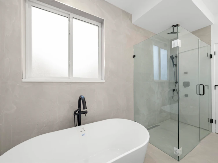 7523 205 Street, Langley, BC, V2Y 1V5 - 18
