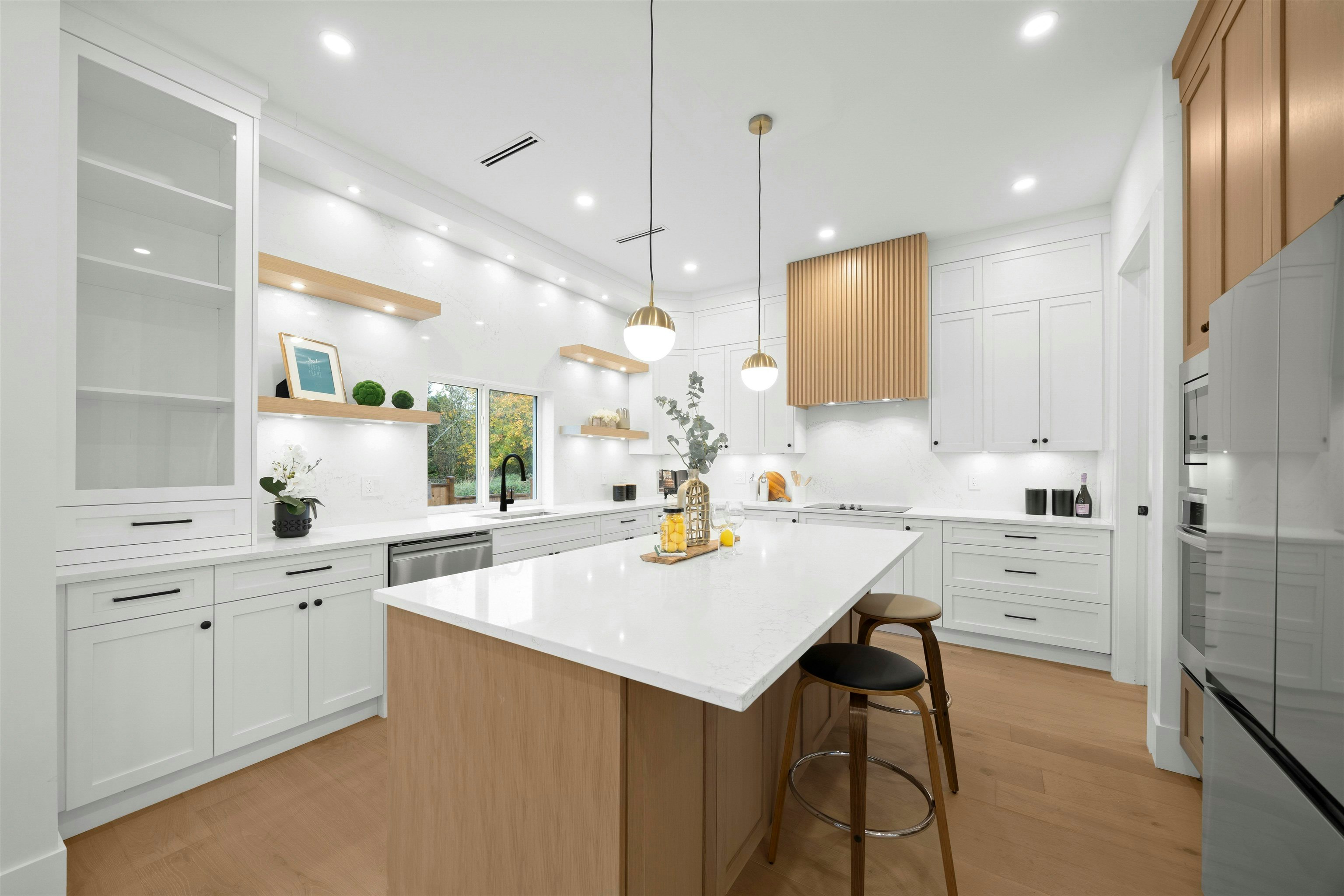7523 205 Street, Langley, BC, V2Y 1V5 - 34
