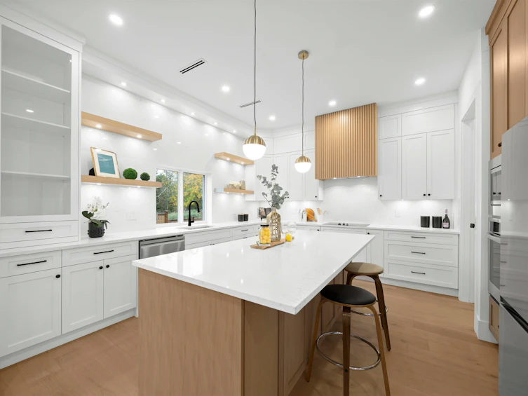 7523 205 Street, Langley, BC, V2Y 1V5 - 34
