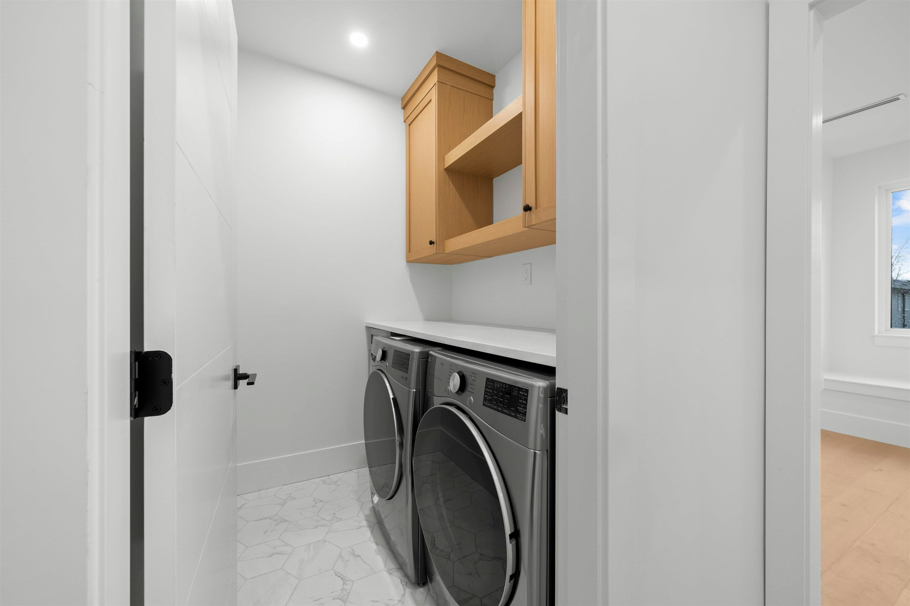 7523 205 Street, Langley, BC, V2Y 1V5 - 28