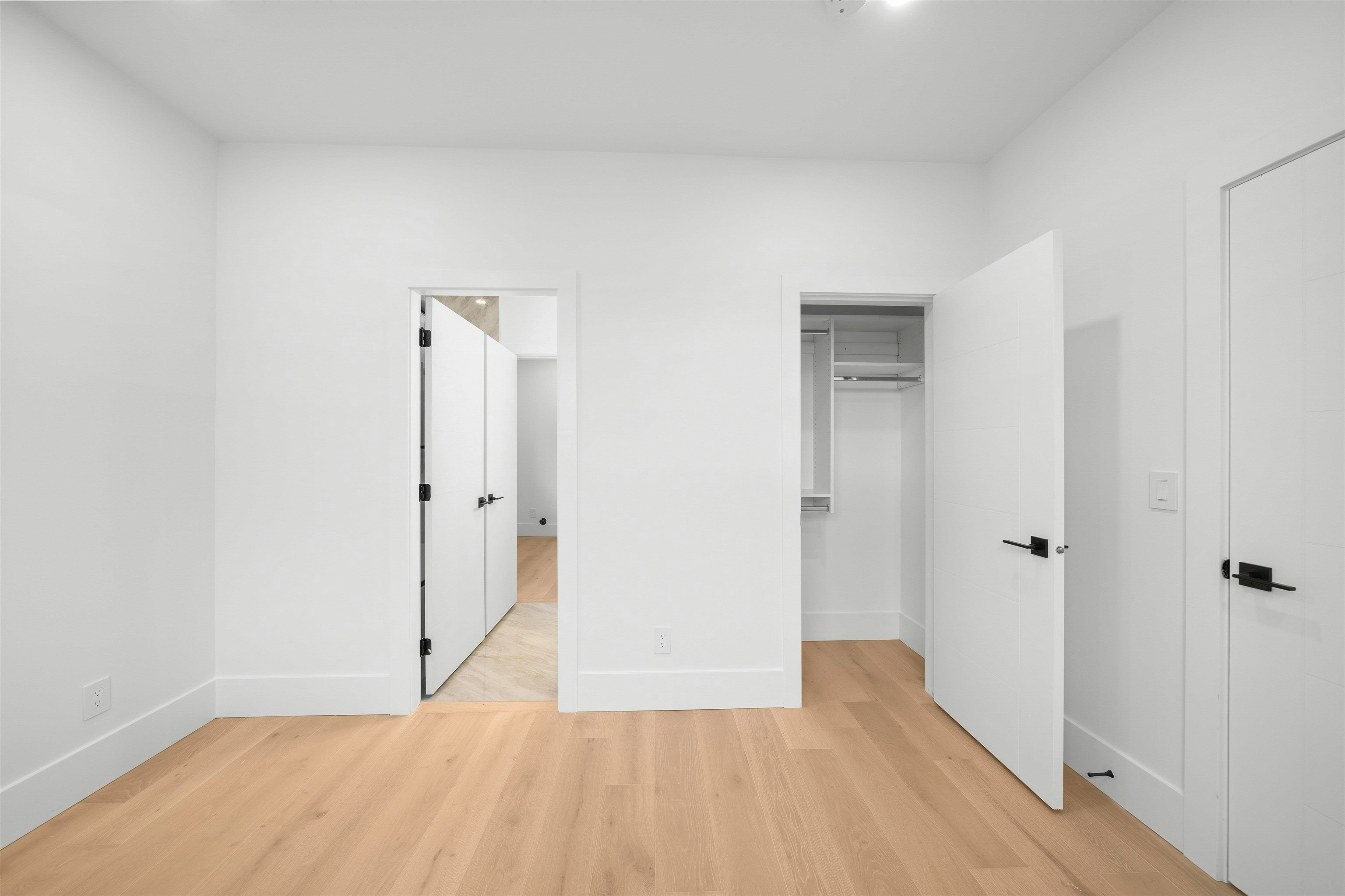 7523 205 Street, Langley, BC, V2Y 1V5 - 24