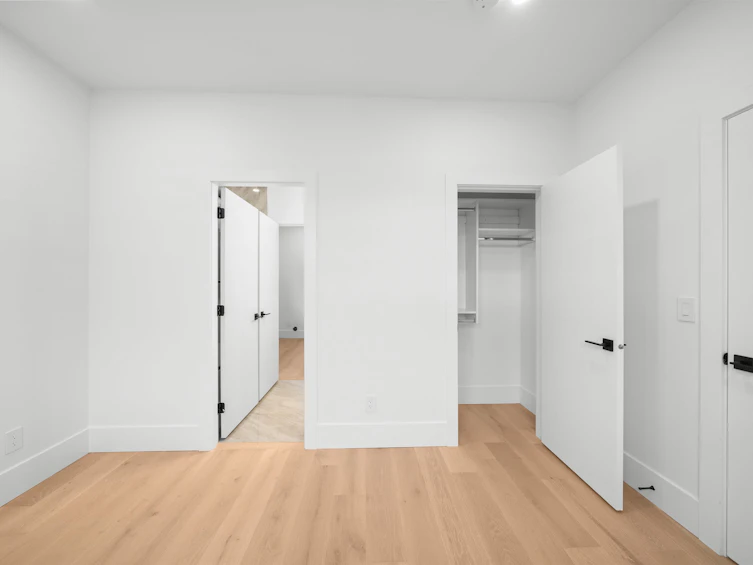 7523 205 Street, Langley, BC, V2Y 1V5 - 24