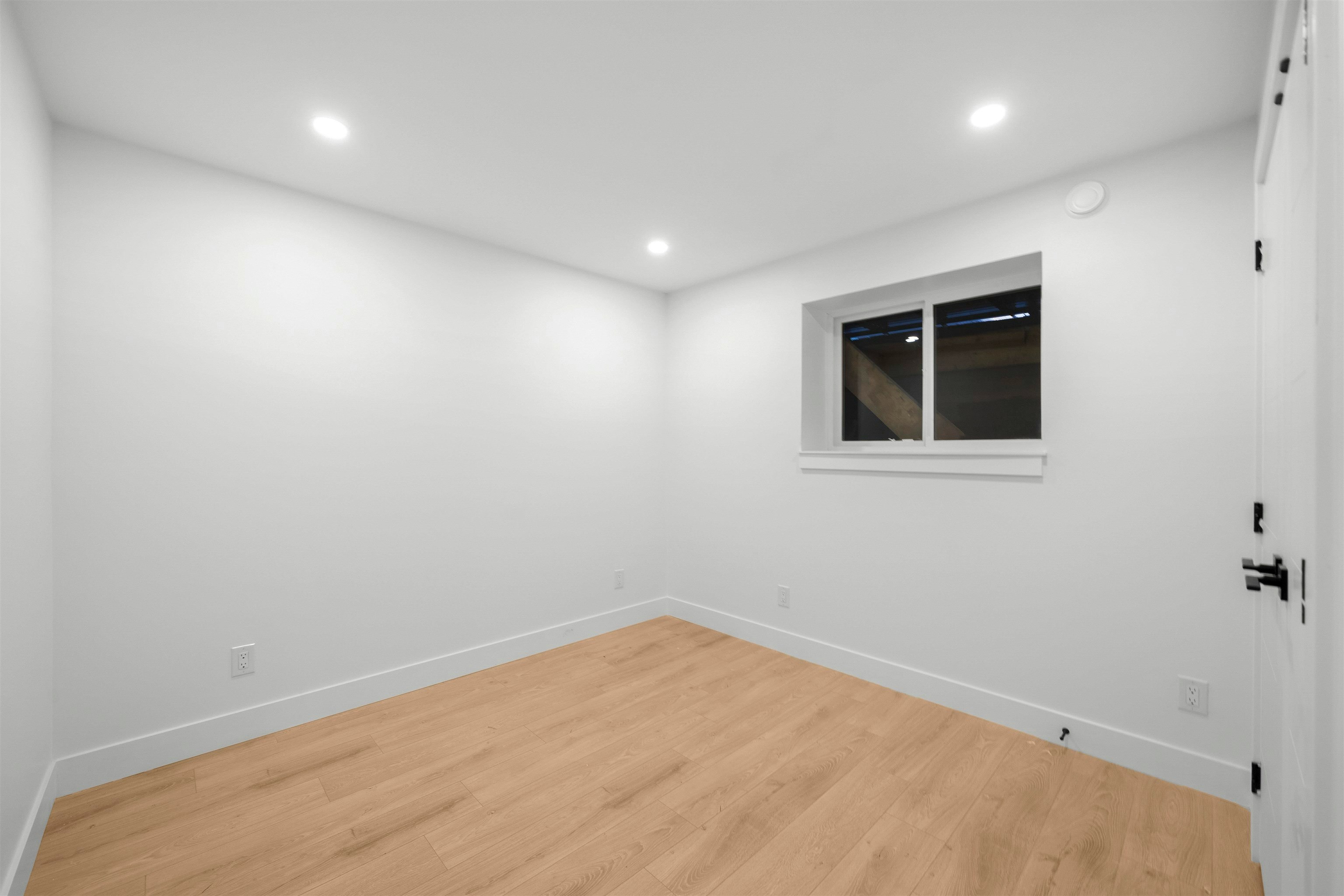 7523 205 Street, Langley, BC, V2Y 1V5 - 11