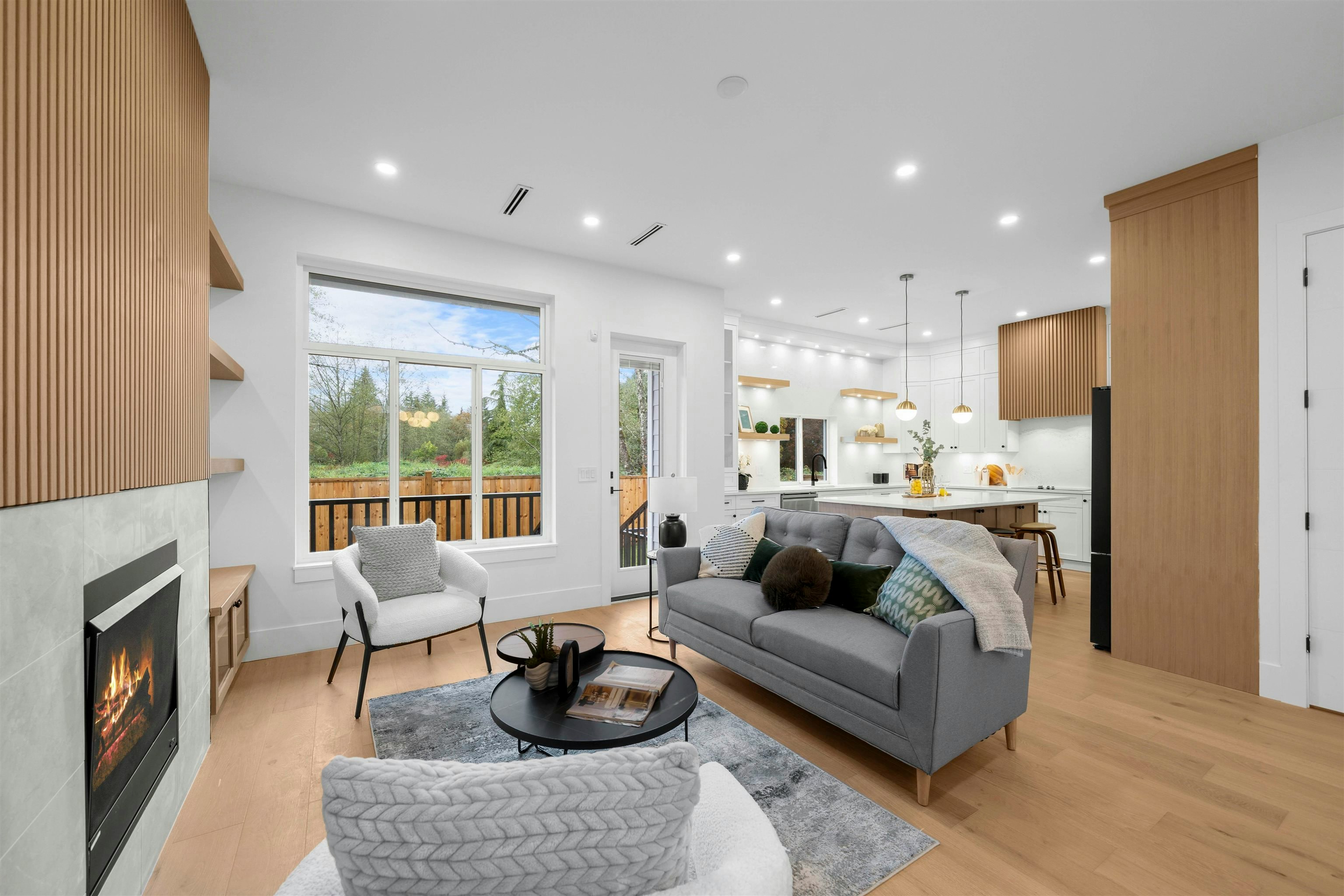 7523 205 Street, Langley, BC, V2Y 1V5 - 31