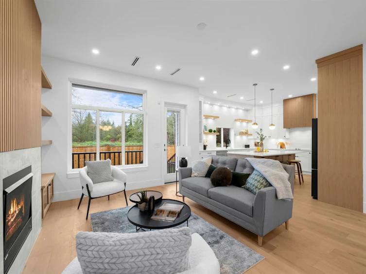 7523 205 Street, Langley, BC, V2Y 1V5 - 31