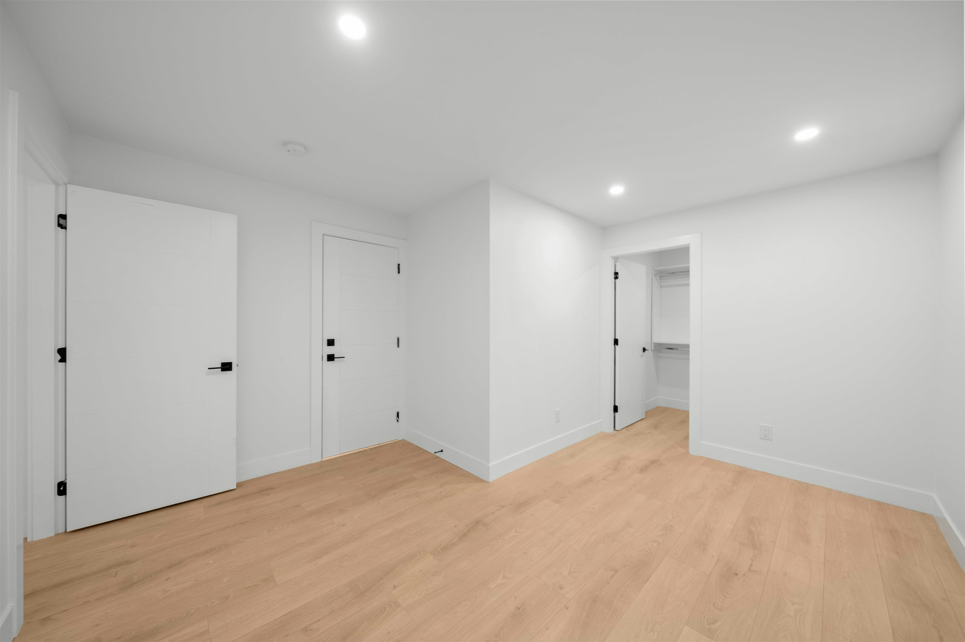 7523 205 Street, Langley, BC, V2Y 1V5 - 8