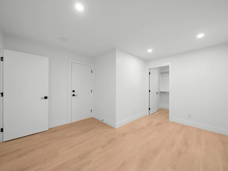 7523 205 Street, Langley, BC, V2Y 1V5 - 8