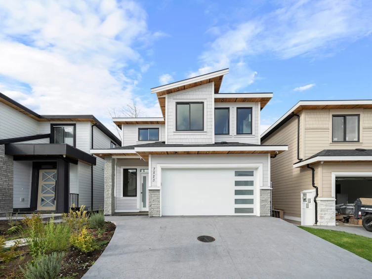 7523 205 Street, Langley, BC, V2Y 1V5 - 40
