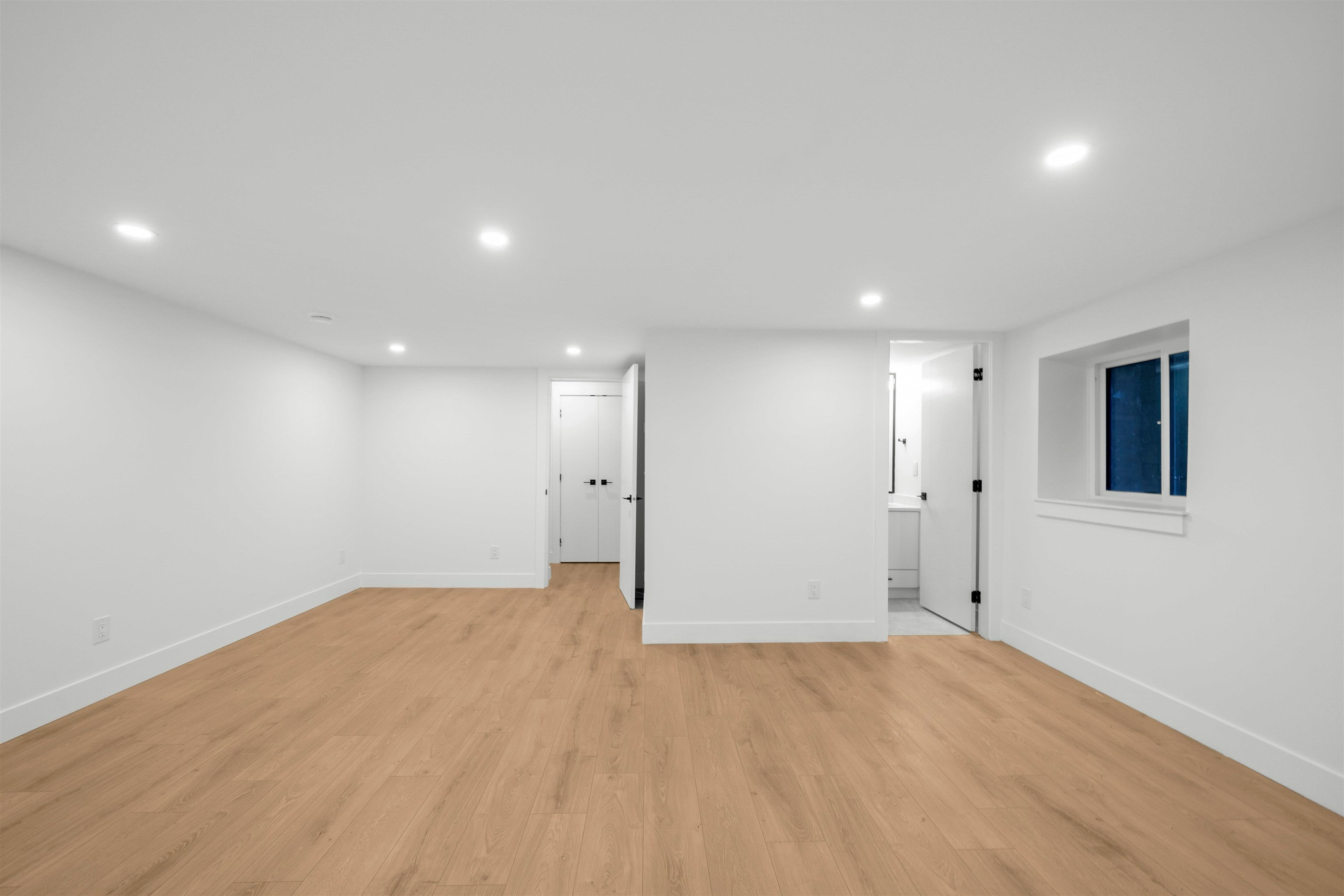 7523 205 Street, Langley, BC, V2Y 1V5 - 6