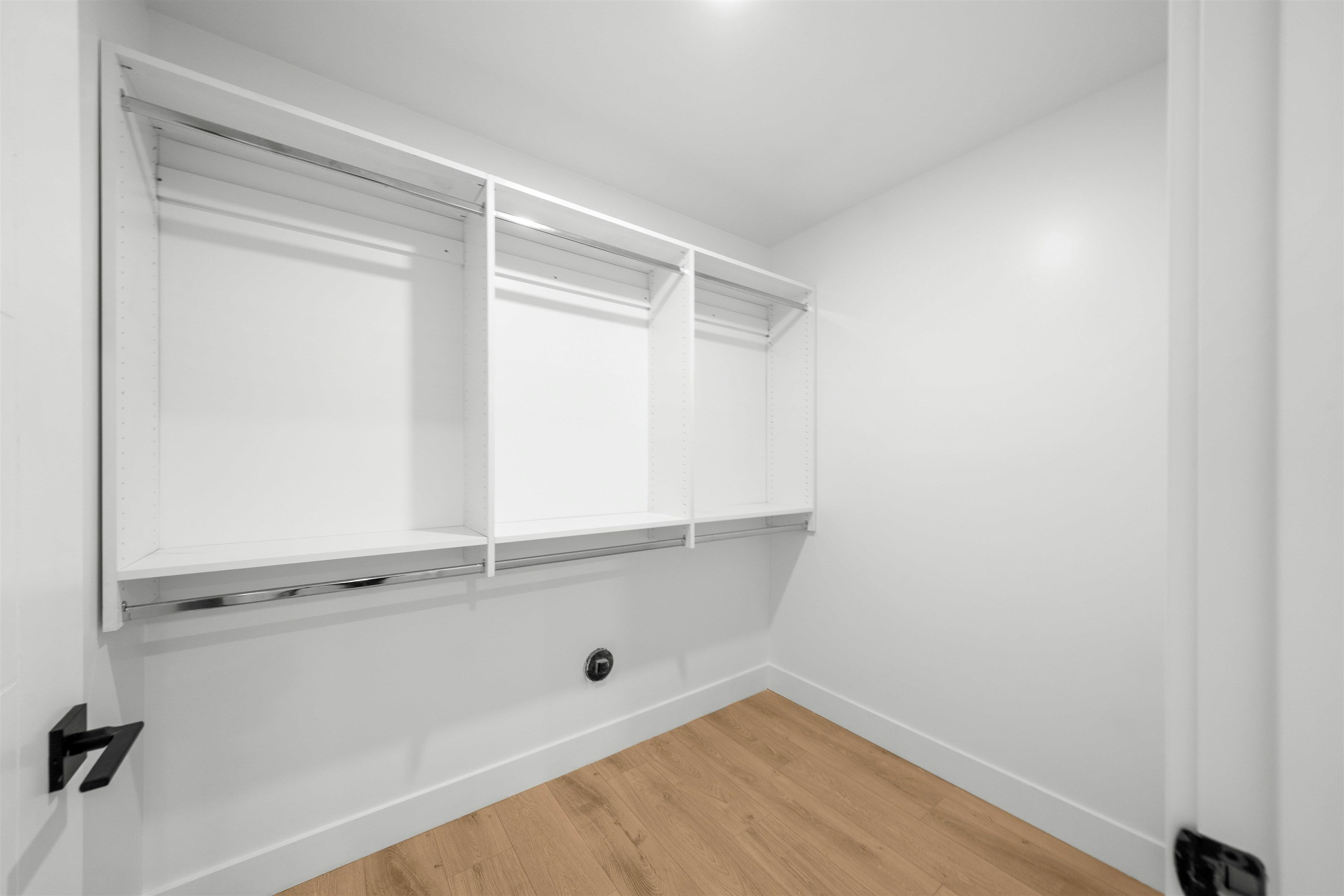 7523 205 Street, Langley, BC, V2Y 1V5 - 9
