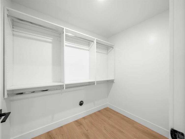 7523 205 Street, Langley, BC, V2Y 1V5 - 9