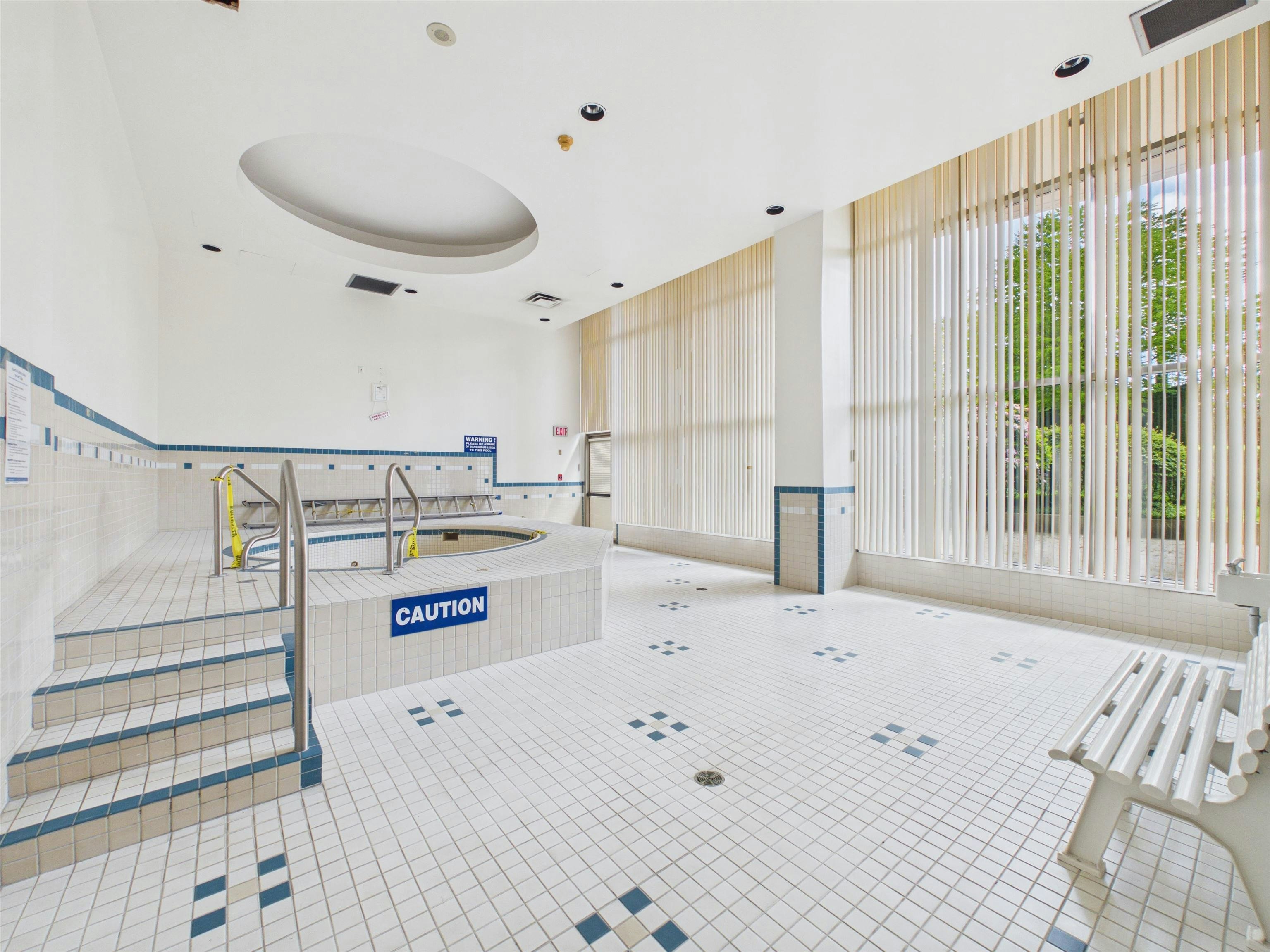 401-4830 Bennett Street, Burnaby, BC, V5H 4P6 - 22