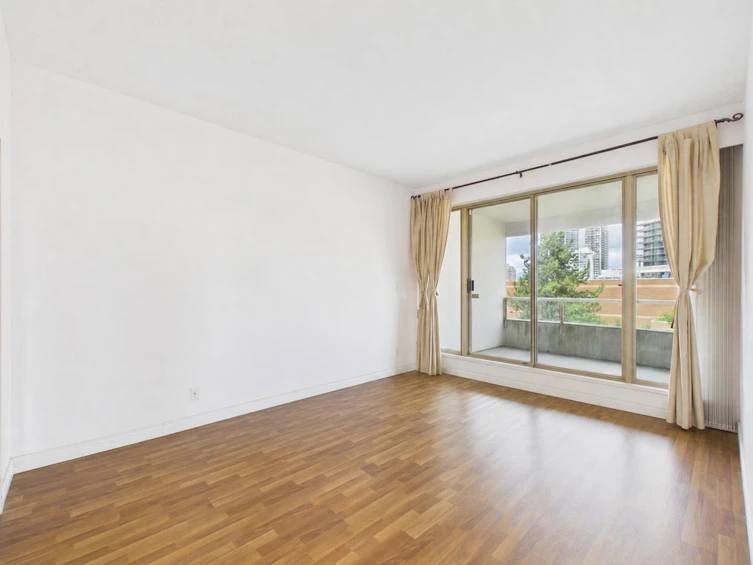 401-4830 Bennett Street, Burnaby, BC, V5H 4P6 - 17