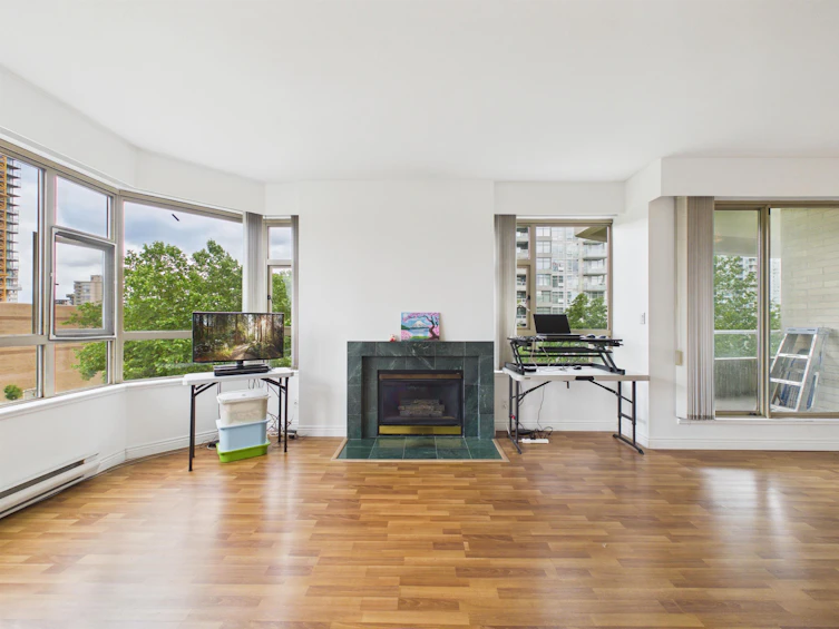 401-4830 Bennett Street, Burnaby, BC, V5H 4P6 - 10