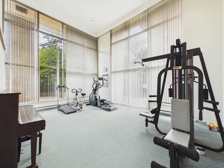 401-4830 Bennett Street, Burnaby, BC, V5H 4P6 - 21
