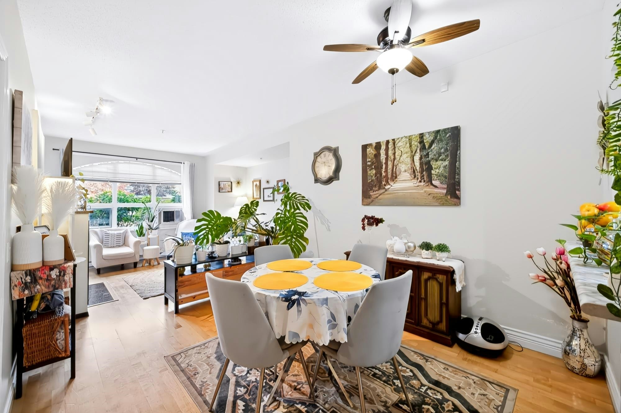 102-5888 Dover Crescent - 4