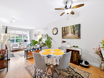 102-5888 Dover Crescent - 4