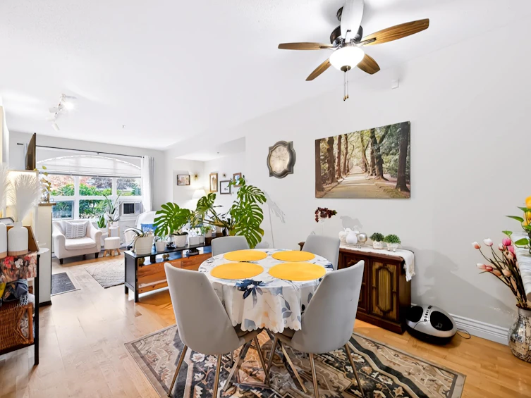 102-5888 Dover Crescent, Richmond, BC, V7C 5R9 - 4