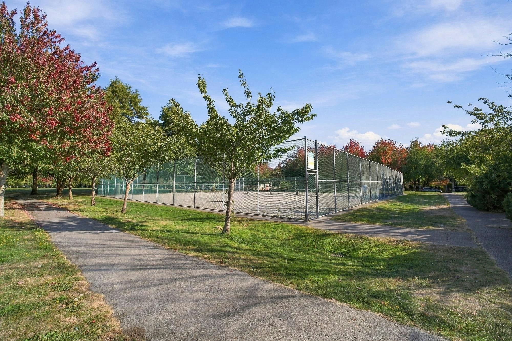 102-5888 Dover Crescent, Richmond, BC, V7C 5R9 - 22