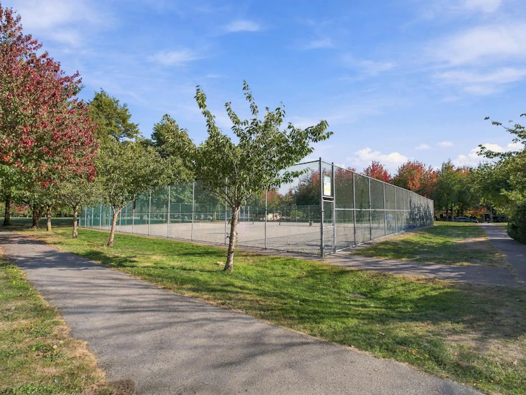 102-5888 Dover Crescent, Richmond, BC, V7C 5R9 - 22