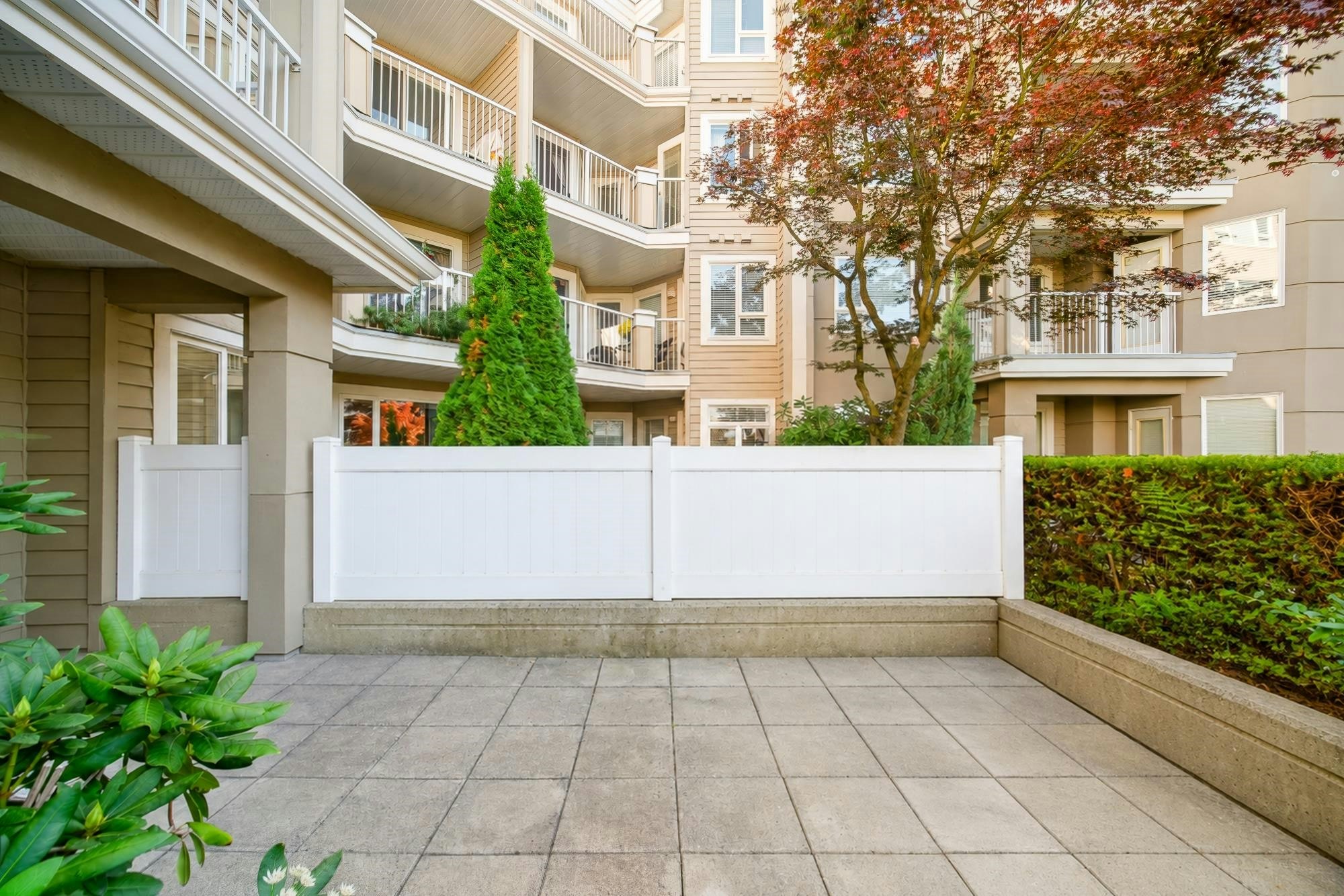 102-5888 Dover Crescent, Richmond, BC, V7C 5R9 - 13