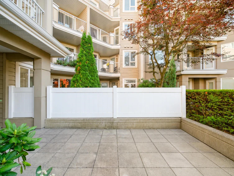 102-5888 Dover Crescent, Richmond, BC, V7C 5R9 - 13