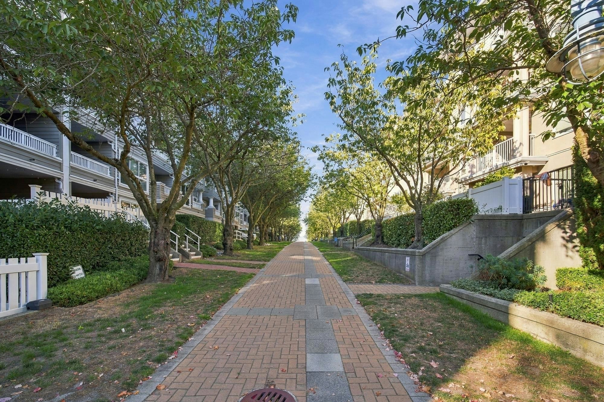 102-5888 Dover Crescent, Richmond, BC, V7C 5R9 - 20