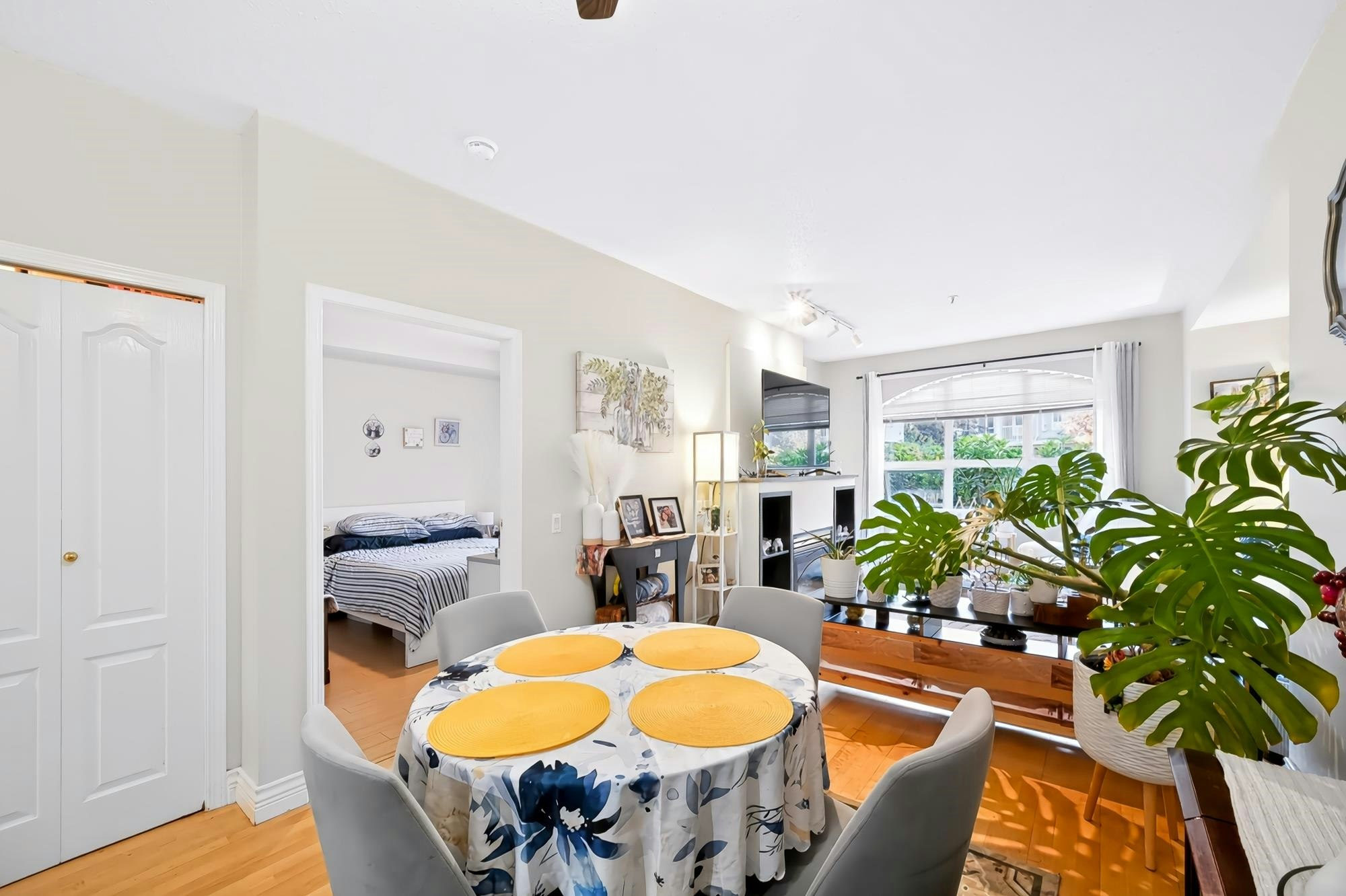 102-5888 Dover Crescent - 5