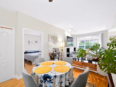 102-5888 Dover Crescent - 5