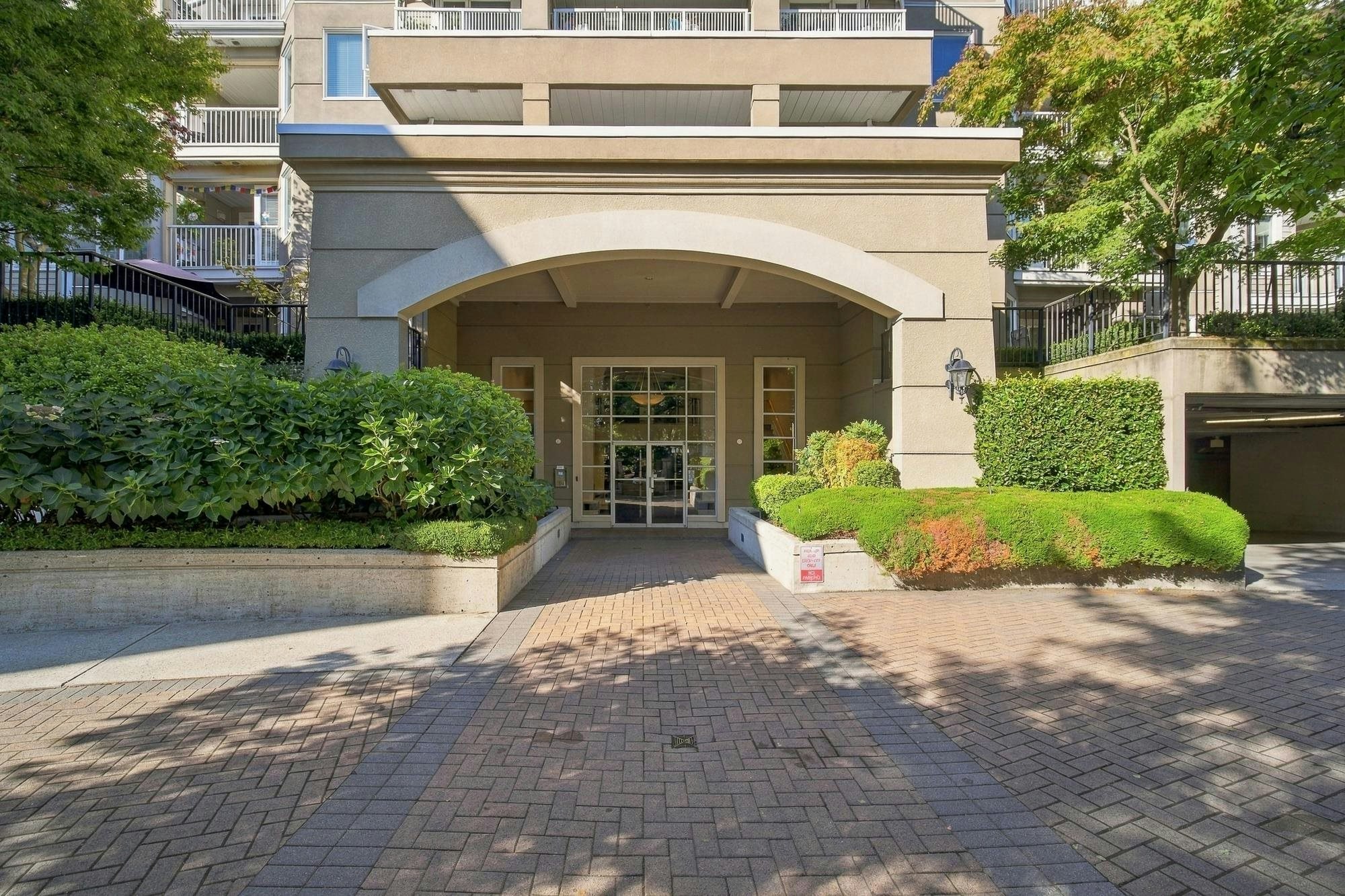 102-5888 Dover Crescent, Richmond, BC, V7C 5R9 - 18