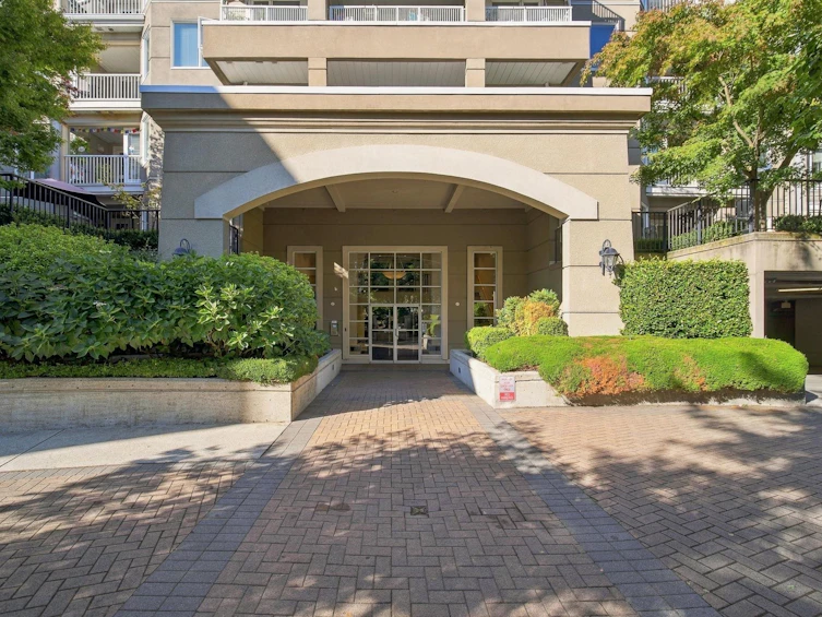 102-5888 Dover Crescent, Richmond, BC, V7C 5R9 - 18