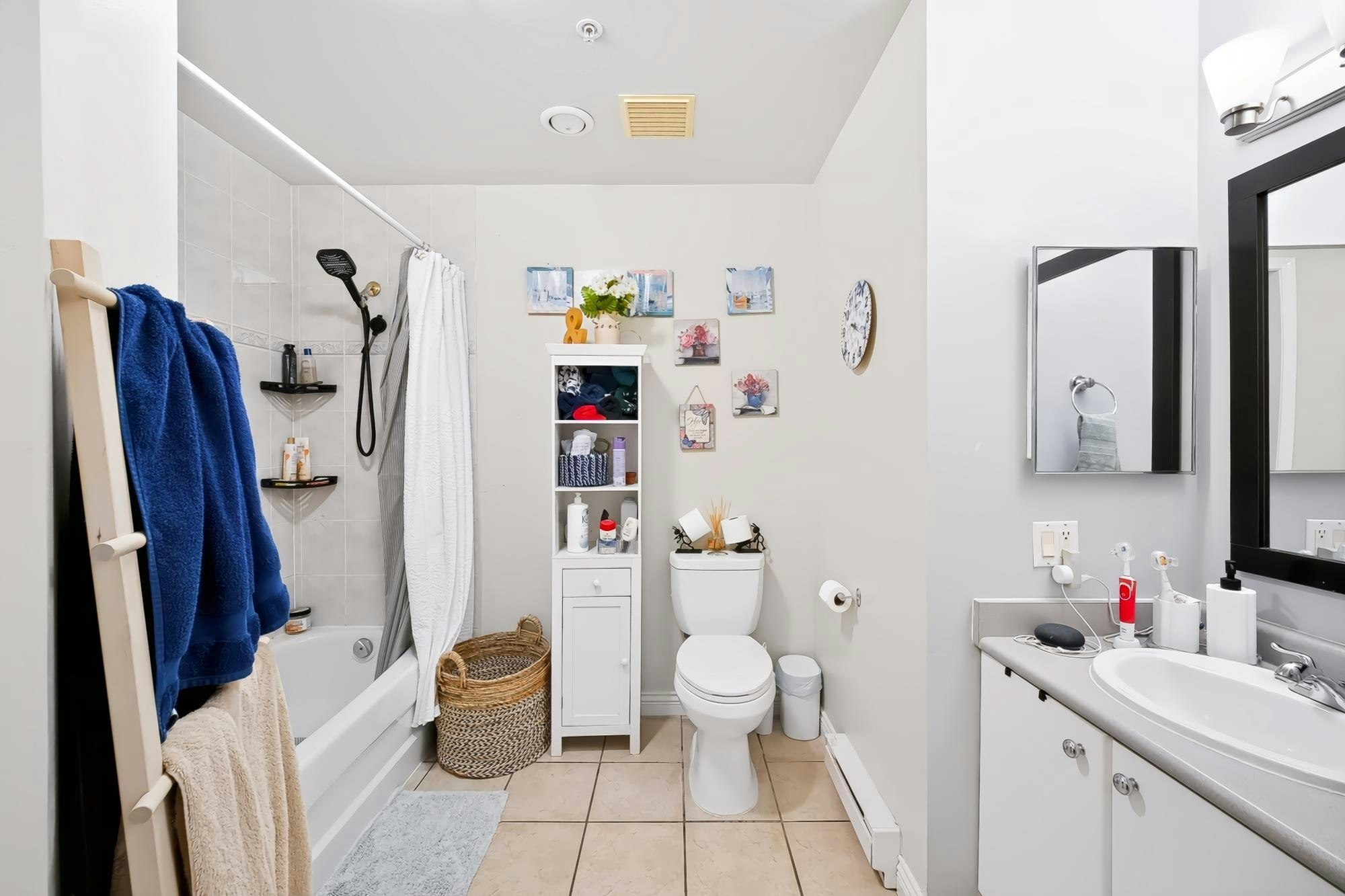 102-5888 Dover Crescent, Richmond, BC, V7C 5R9 - 11